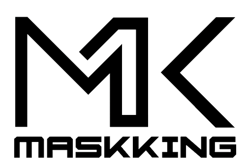 Maskking