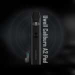 Uwell Caliburn A2 Pod System Dubai - Image 5