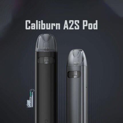 Uwell Caliburn A2S Pod System Dubai, UAE
