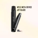 MYLE V5 Meta Device – Thin Edition Pod System | Dubai UAE