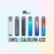 UWELL