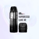 Vaporesso Luxe XR Pod System - Image 7