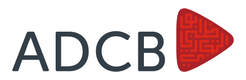ADCB bank transfer accepted