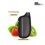 Flonq Max Smart 10000 Puffs Strawberry Kiwi Disposable Vape 20mg Dubai UAE