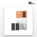 JUUL2 Pods Tropical Medley 18mg 2 Pack Dubai