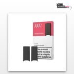 JUUL2 Pods Watermelon 18mg 2 Pack Dubai