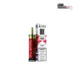 Mazaya E-Hookah Deep Cloud 80000 Puffs Two Apple Max Disposable Vape 6mg Dubai UAE