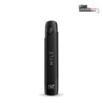 MYLE V5 Meta Device Black Pod System Dubai