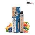 Pod Salt Nexus 3500 Puffs 20mg disposable vape Dubai UAE - image 10