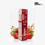 Pod Salt Nexus 3500 Puffs 20mg disposable vape Dubai UAE - image 03