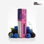Pod Salt Nexus 3500 Puffs 20mg disposable vape Dubai UAE - image 06