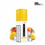 Pod Salt Go 2500 Puffs 20mg disposable vape Dubai UAE - image 10