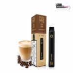 Pod Salt Go 2500 Puffs 20mg disposable vape Dubai UAE - image 04