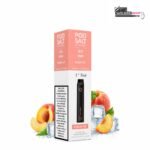 Pod Salt Go 2500 Puffs 20mg disposable vape Dubai UAE - image 05
