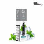 Pod Salt Go 2500 Puffs 20mg disposable vape Dubai UAE - image 07