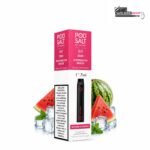 Pod Salt Go 2500 Puffs 20mg disposable vape Dubai UAE - image 08