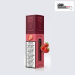 Pod Salt Go 2500 Puffs 20mg disposable vape Dubai UAE - image 09
