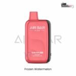 Air Bar Flow 30000 Puffs Frozen Watermelon Dubai UAE