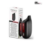 Flonq Max 8000 Puffs Strawberry Kiwi Dubai UAE
