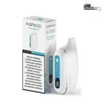 Flonq Max 8000 Puffs Mixed Berries Dubai UAE