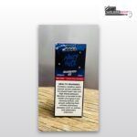 Nasty Juice Blueberry Ice Salt Nic 30ml 20mg Dubai UAE
