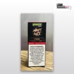 Nasty Juice Cubano Salt Nic 30ml 20mg Dubai UAE