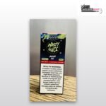 Nasty Juice Guava Ice Salt Nic 30ml 20mg Dubai UAE