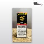 Nasty Juice Mango Lassi Salt Nic 30ml 20mg Dubai UAE
