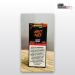 Nasty Juice Mango Peach Salt Nic 30ml 20mg Dubai UAE