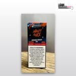 Nasty Juice Mango Peach Ice Salt Nic 30ml 20mg Dubai UAE