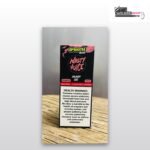Nasty Juice Peach Ice Salt Nic 30ml 20mg Dubai UAE