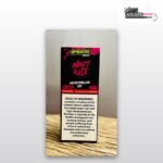 Nasty Juice Watermelon Ice Salt Nic 30ml 20mg Dubai UAE