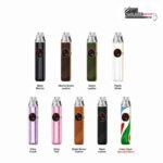 OXVA NeXlim 2 Pod Kit all colours Dubai UAE