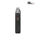 OXVA NeXlim 2 Pod Kit Black Leather Dubai UAE