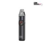 OXVA NeXlim 2 Pod Kit Black Warrior Dubai UAE