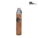 OXVA NeXlim 2 Pod Kit Bright Brown Leather Dubai UAE