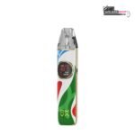 OXVA NeXlim 2 Pod Kit Color Clash Dubai UAE