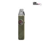 OXVA NeXlim 2 Pod Kit Green Leather Dubai UAE