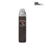 OXVA NeXlim 2 Pod Kit Mocha Brown Leather Dubai UAE