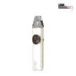 OXVA NeXlim 2 Pod Kit Pearly White Dubai UAE