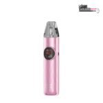 OXVA NeXlim 2 Pod Kit Shiny Pink Dubai UAE