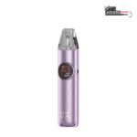 OXVA NeXlim 2 Pod Kit Shiny Purple Dubai UAE