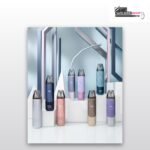 OXVA NeXlim Go Pod Kit all colours Dubai UAE