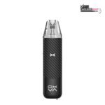OXVA NeXlim Go Pod Kit Black Warrior Dubai UAE