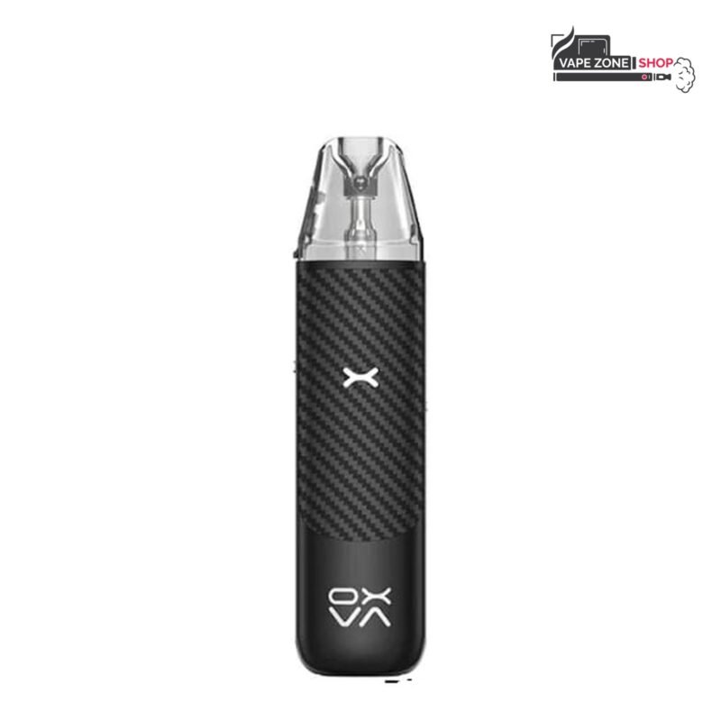 OXVA NeXlim Go Pod Kit Black Warrior Dubai UAE