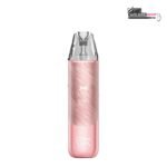 OXVA NeXlim Go Pod Kit Rose Pink Dubai UAE