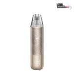 OXVA NeXlim Go Pod Kit Sahara Brown Dubai UAE