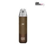 OXVA NeXlim Go Pod Kit Silky Coffee Dubai UAE