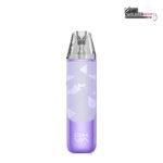 OXVA NeXlim Go Pod Kit Silky Purple Dubai UAE