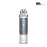 OXVA NeXlim Go Pod Kit Space Gray Dubai UAE